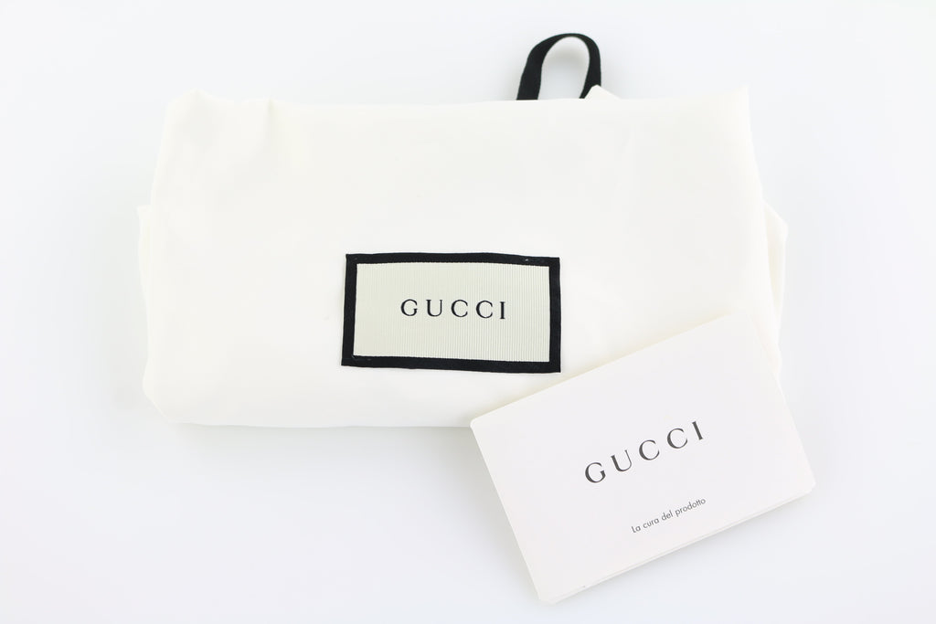 Mini Dome Bag