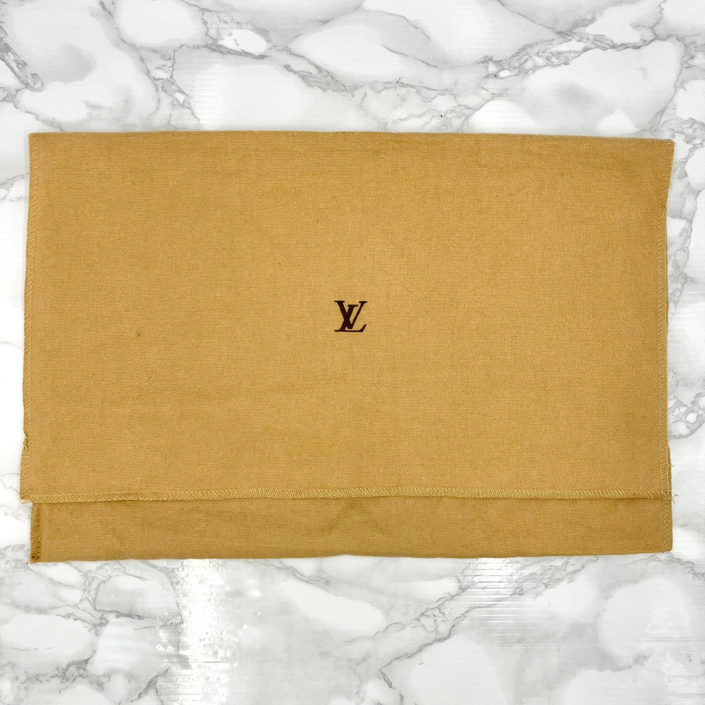 Louis Vuitton Damier Favorite MM