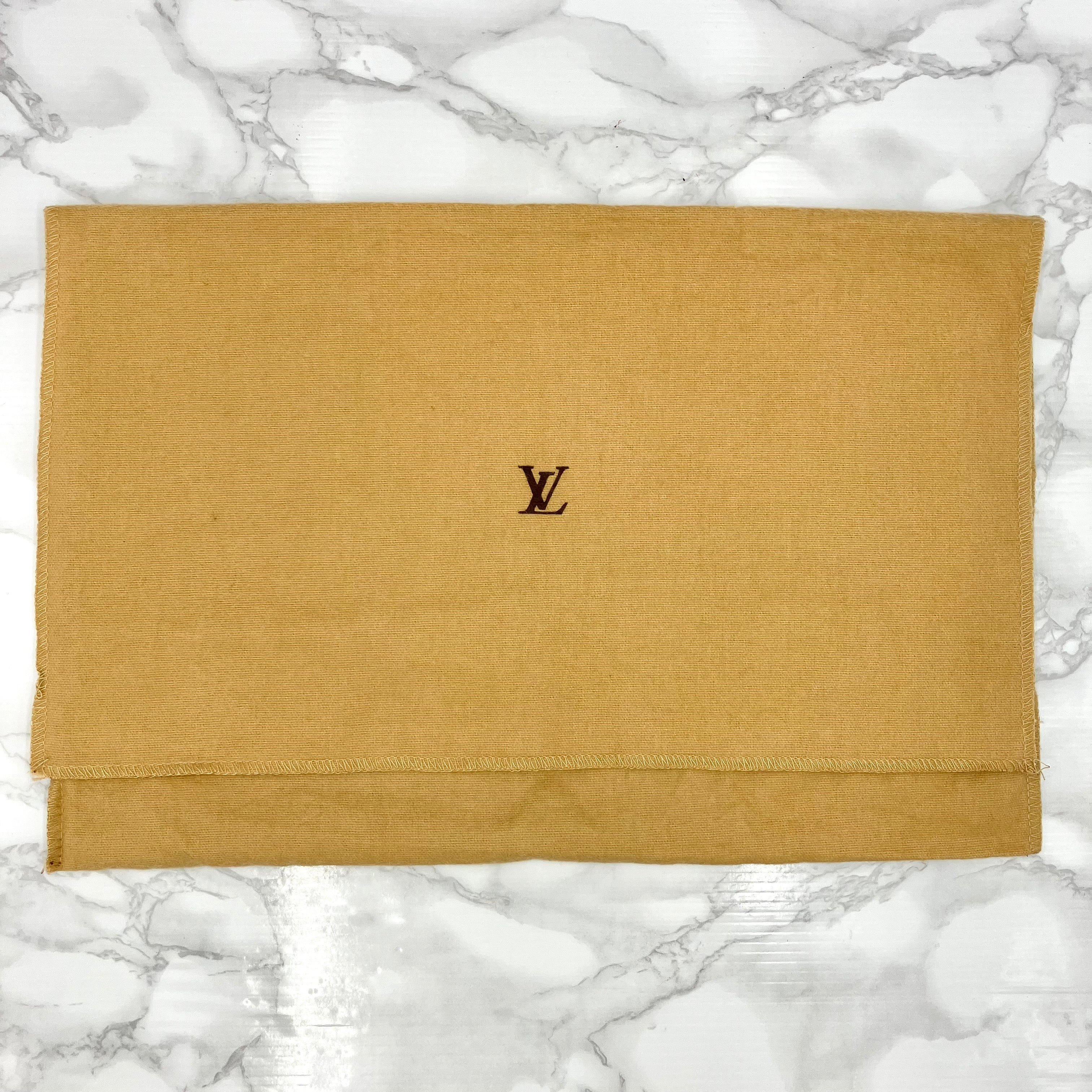 Louis Vuitton Damier Favorite MM