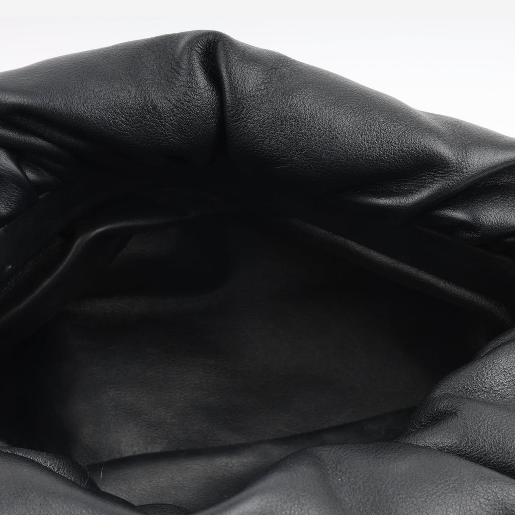 Bottega Veneta Teen Chain Pouch