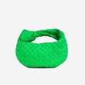 Bottega Veneta Mini Jodie