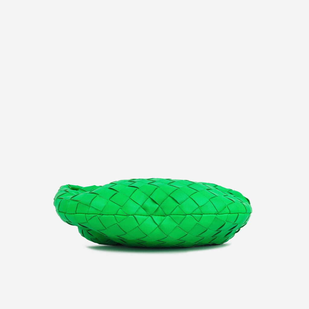 Bottega Veneta Mini Jodie