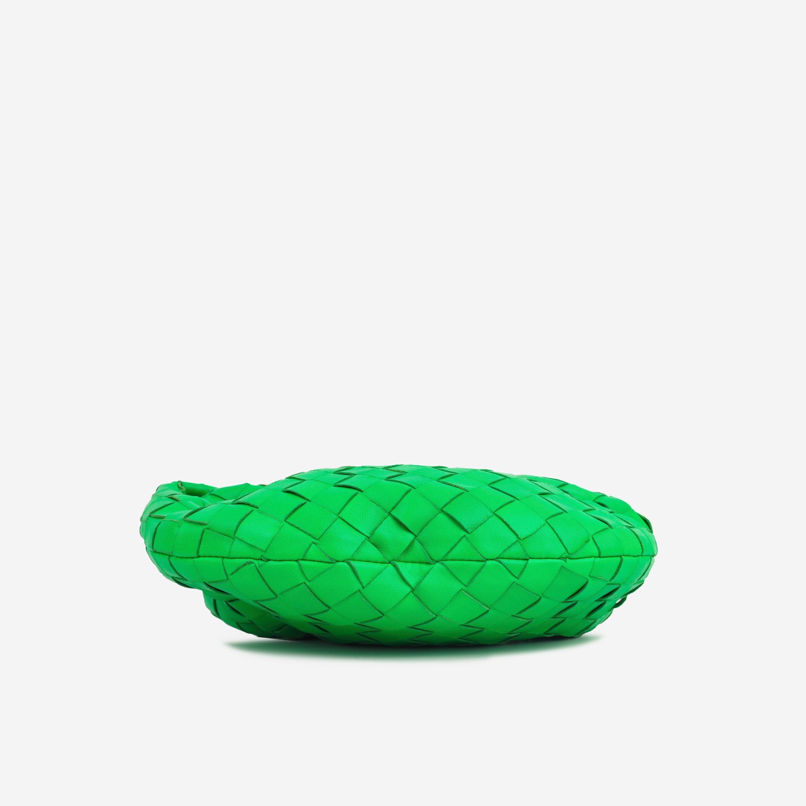 Bottega Veneta Mini Jodie