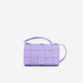 Bottega Veneta Cassette Bag - Small
