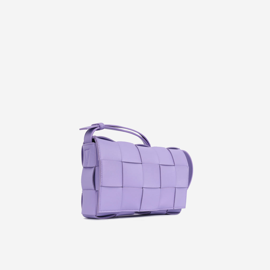 Bottega Veneta Cassette Bag - Small