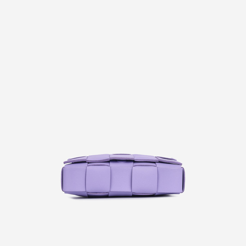 Bottega Veneta Cassette Bag - Small