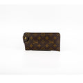 Louis Vuitton Sunglasses Pouch