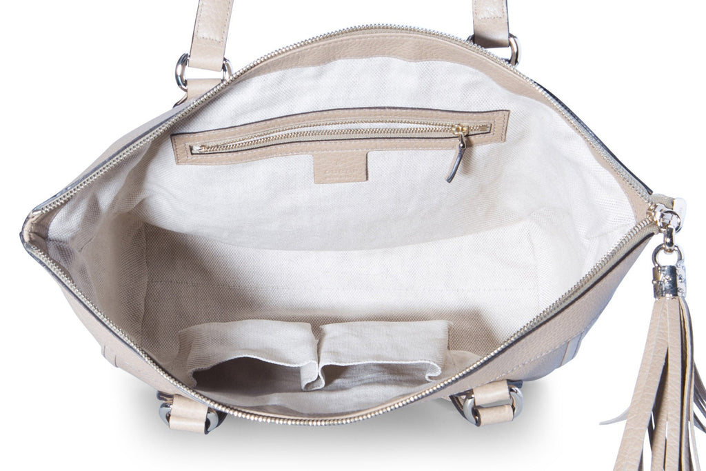 Soho Tote