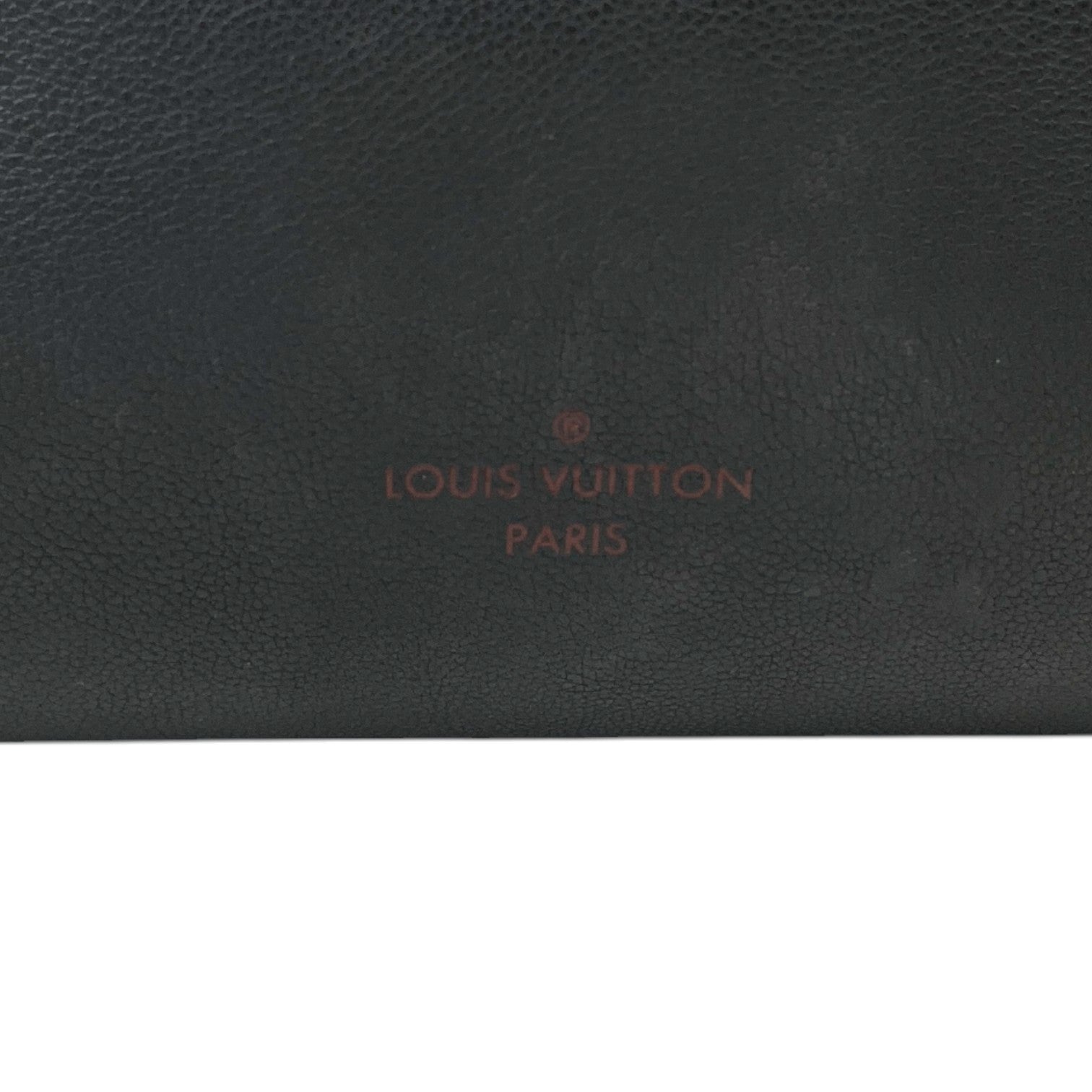 Women's On My Side Bag Black