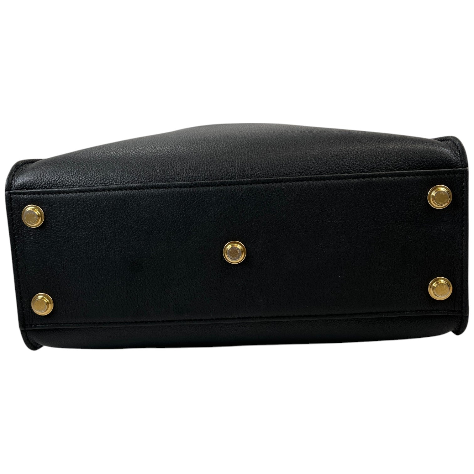 Women's On My Side Bag Black