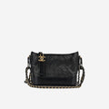 Chanel Gabrielle Hobo Bag - Small
