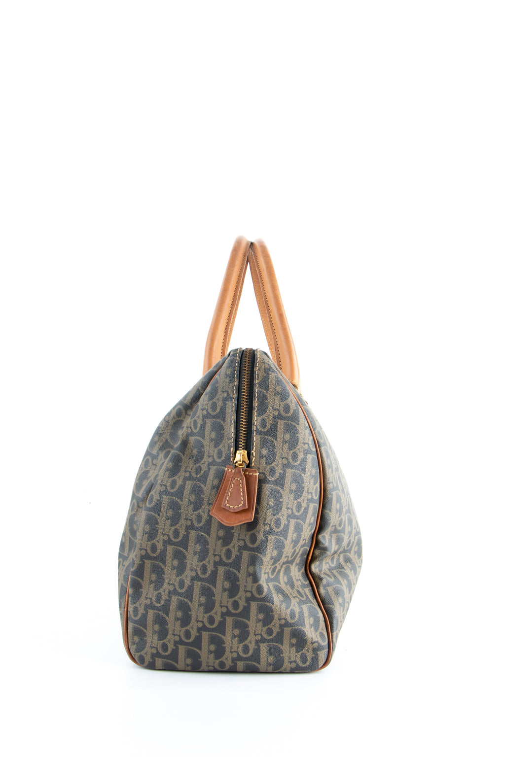 Duffle bag