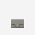 Chanel Classic Flap Cardholder