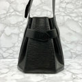 LOUIS VUITTON Epi Sack De Paul
