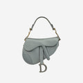 Mini Saddle Bag