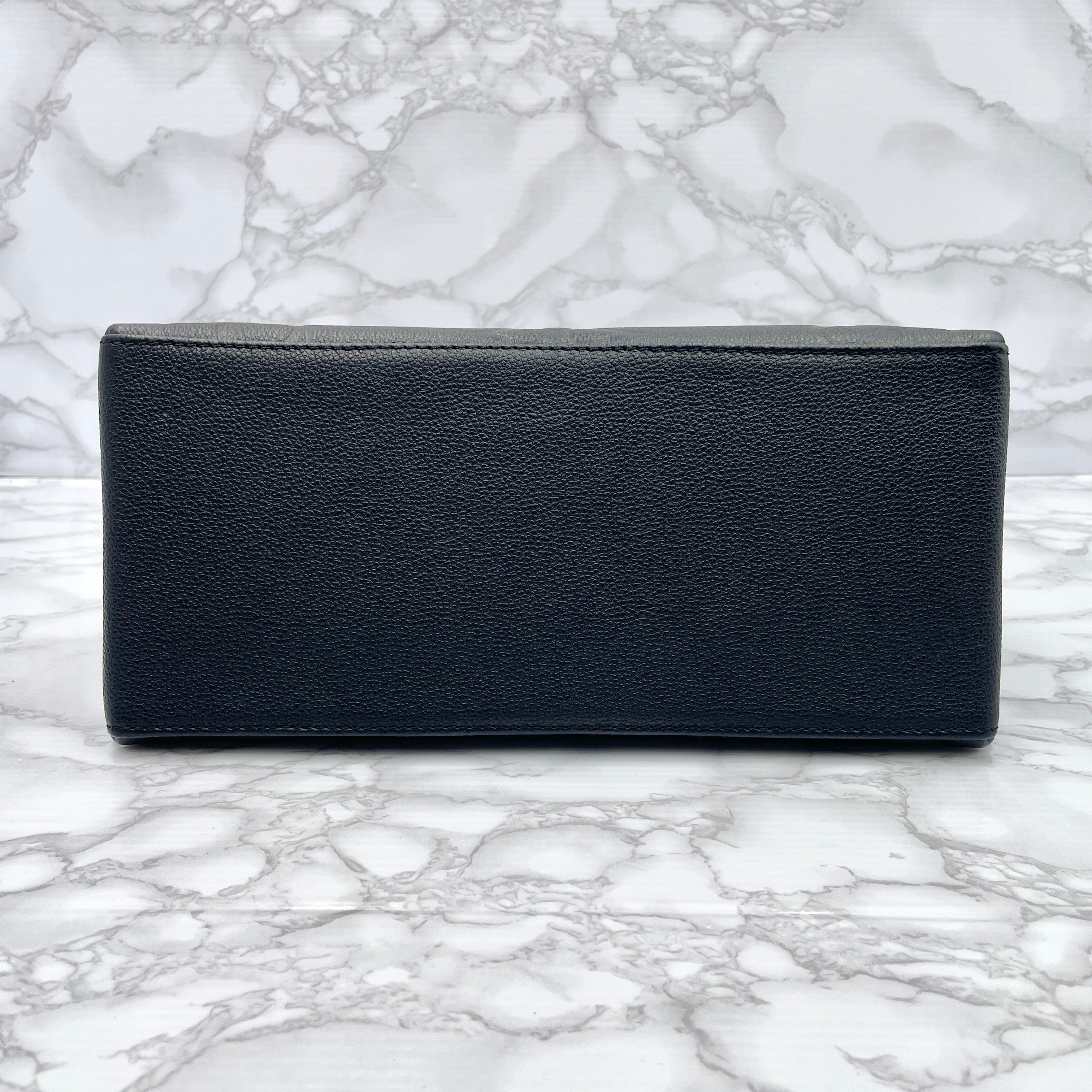 LOUIS VUITTON  Petit Palais PM RFID
