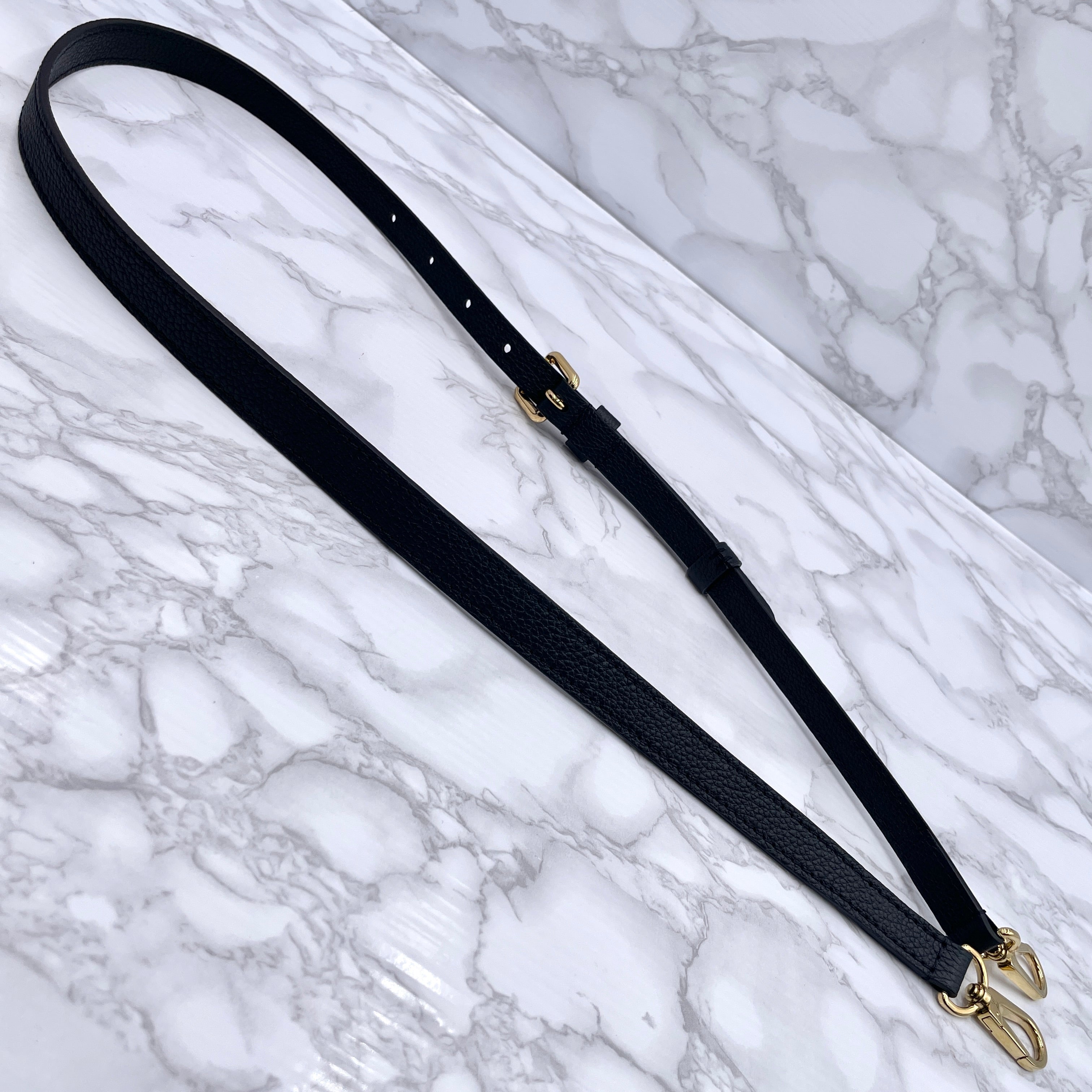 LOUIS VUITTON  Petit Palais PM RFID