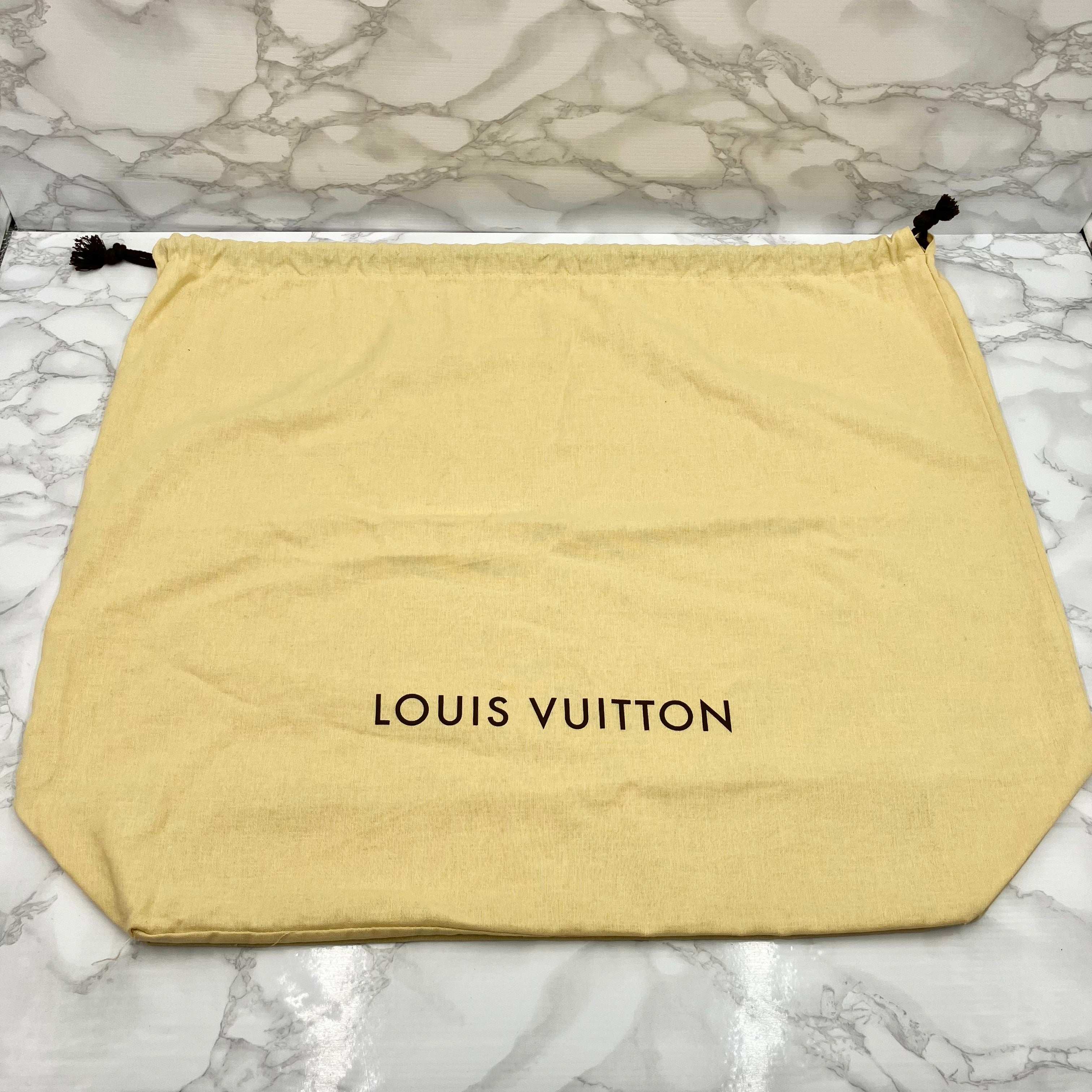 LOUIS VUITTON Monogram Neverfull PM