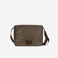 Louis Vuitton Brooklyn Messenger Bag