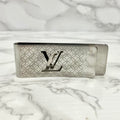 LOUIS VUITTON Money Clip