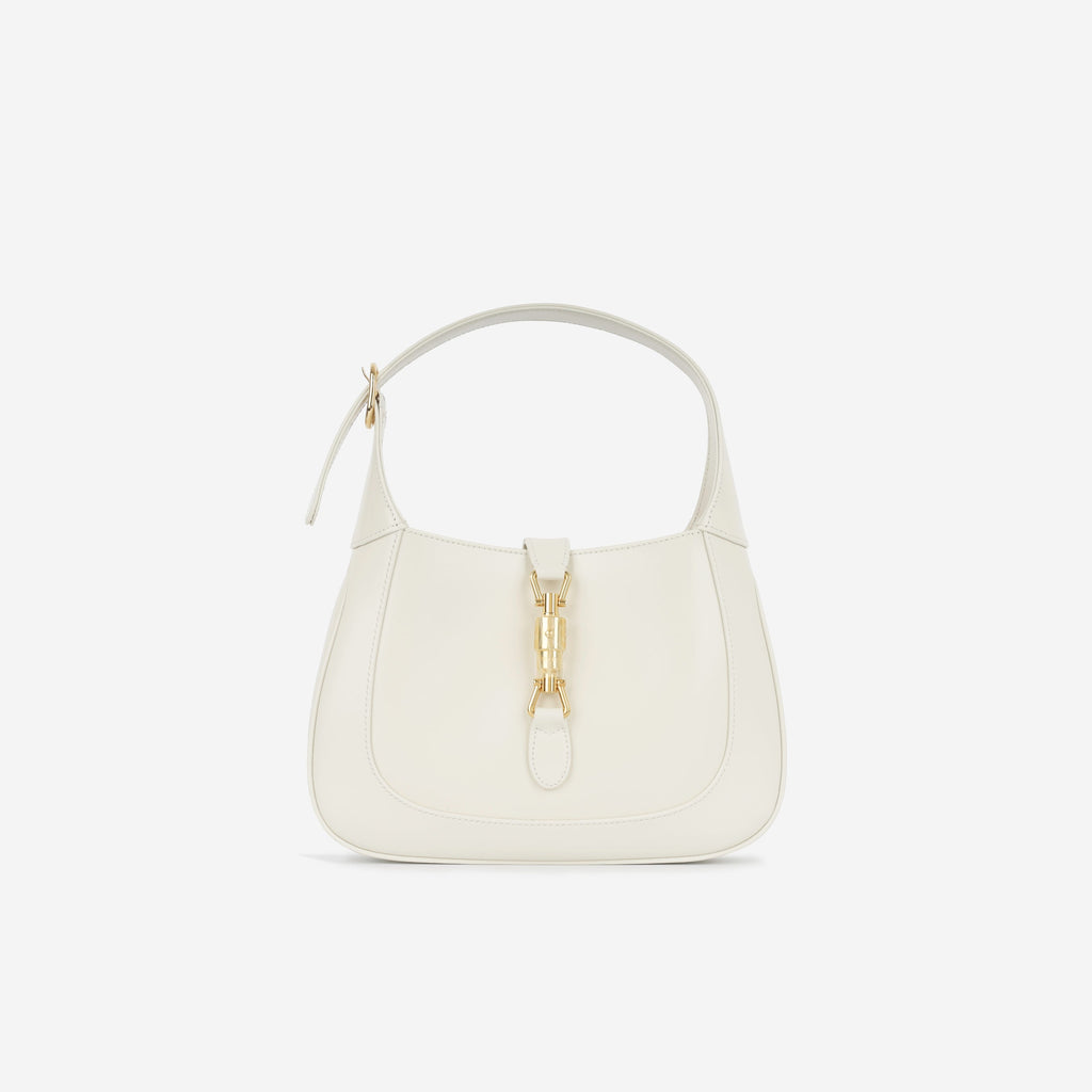Jackie Shoulder Bag - Small