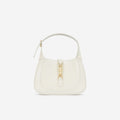 Jackie Shoulder Bag - Small