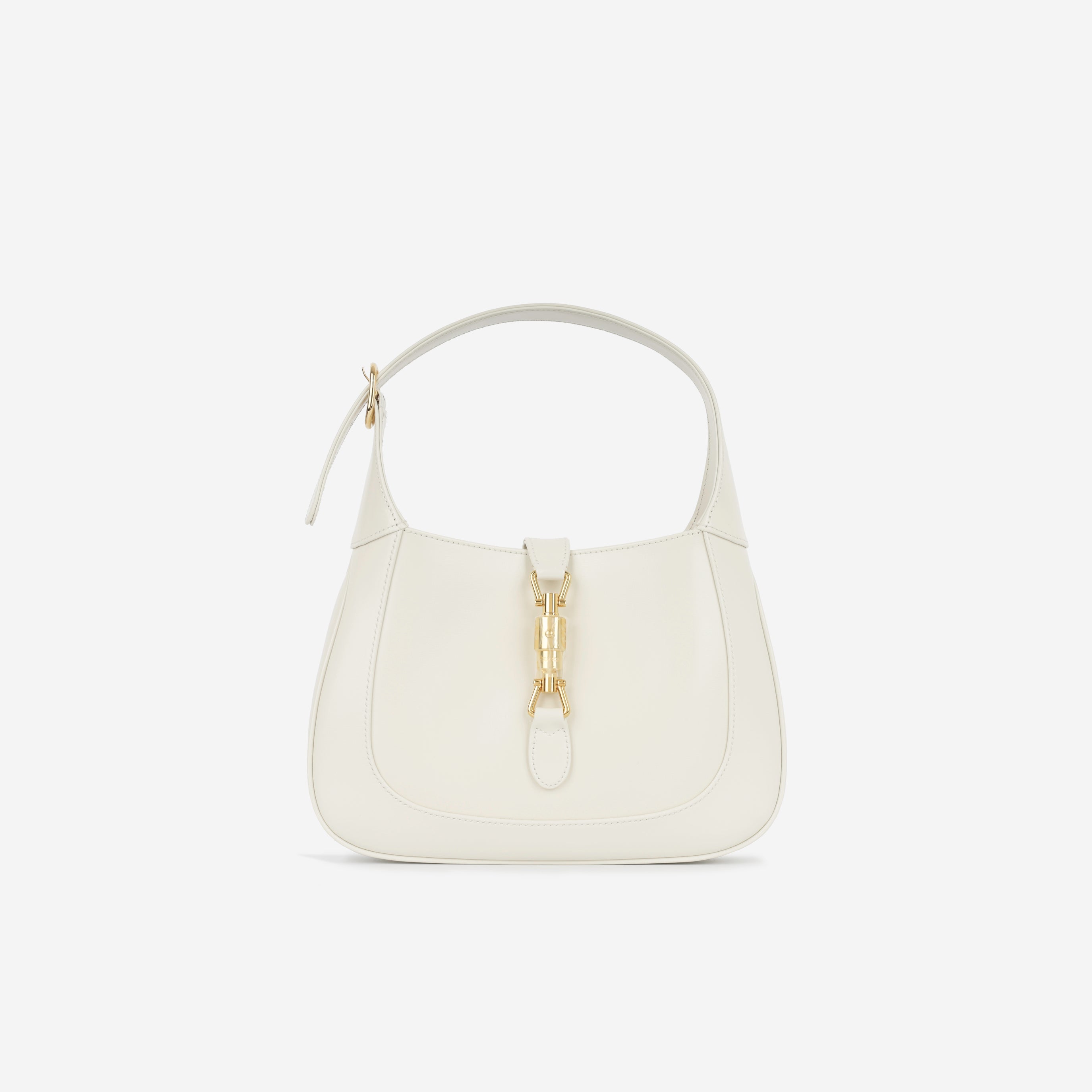 Jackie Shoulder Bag - Small