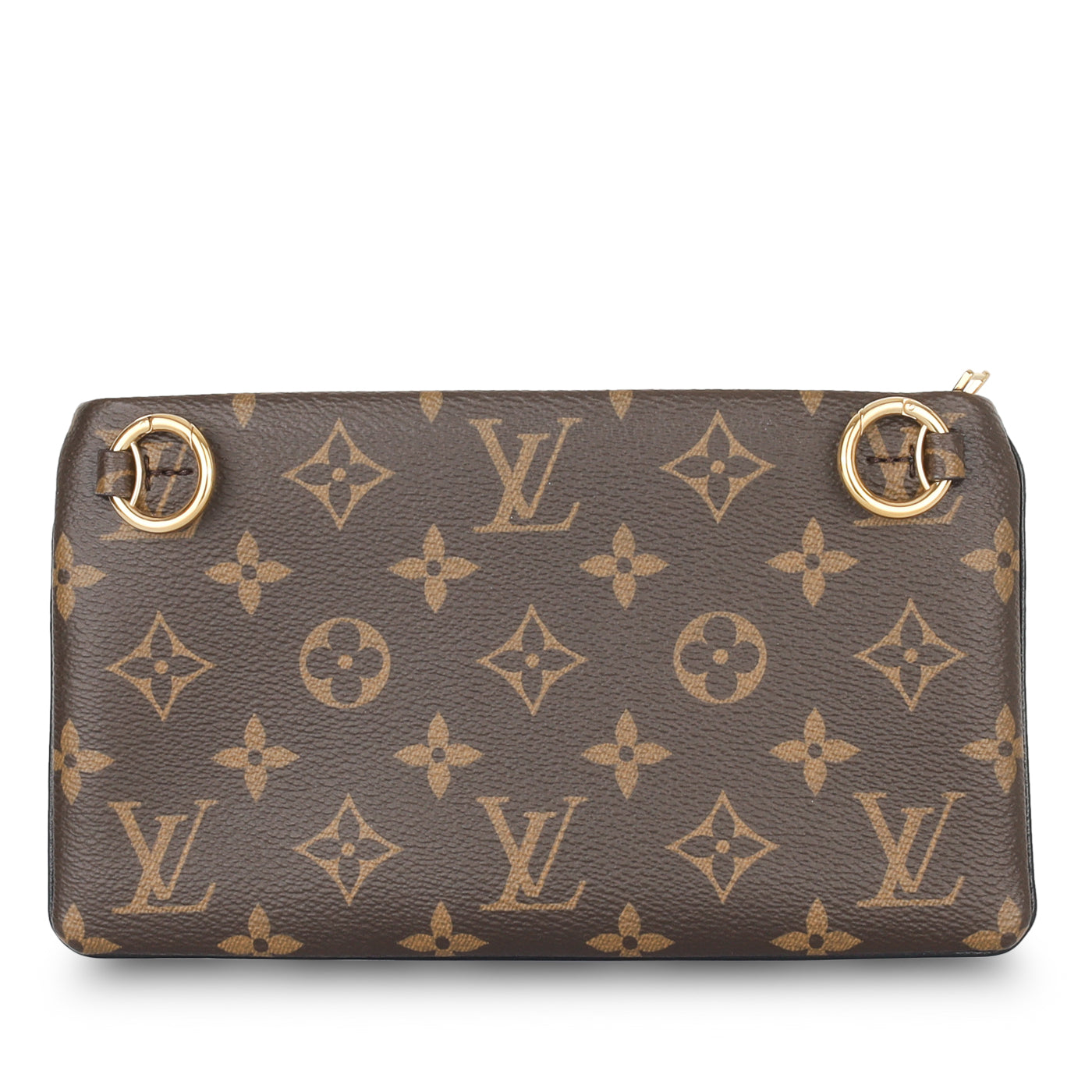 Louis Vuitton LV3 Pouch