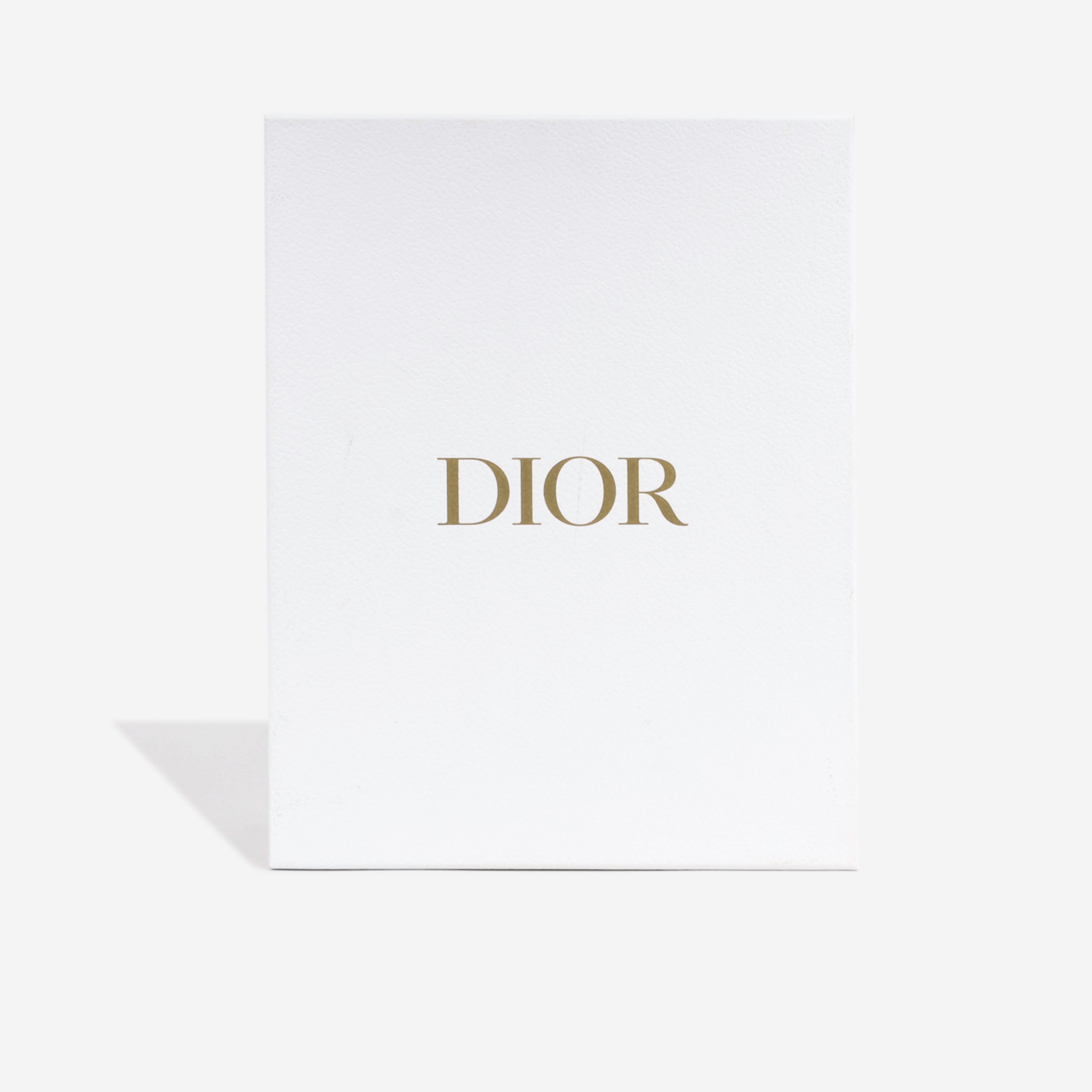Lady Dior - Medium