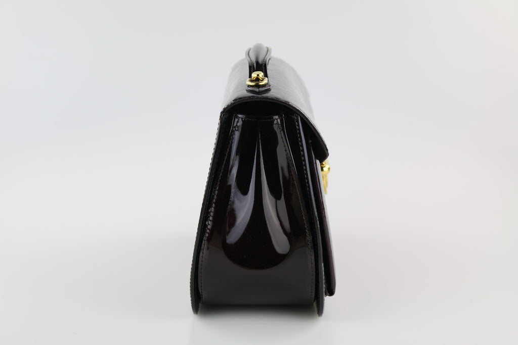 Amarante Vernis Mirada