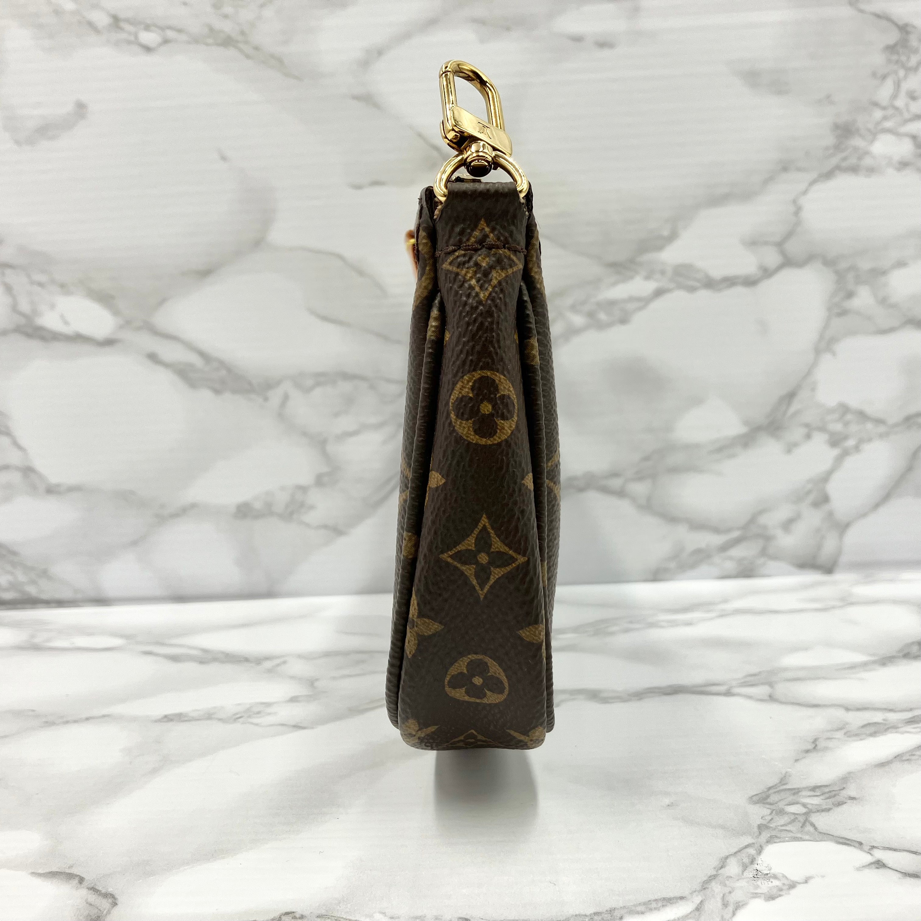 LOUIS VUITTON Multi Pochette