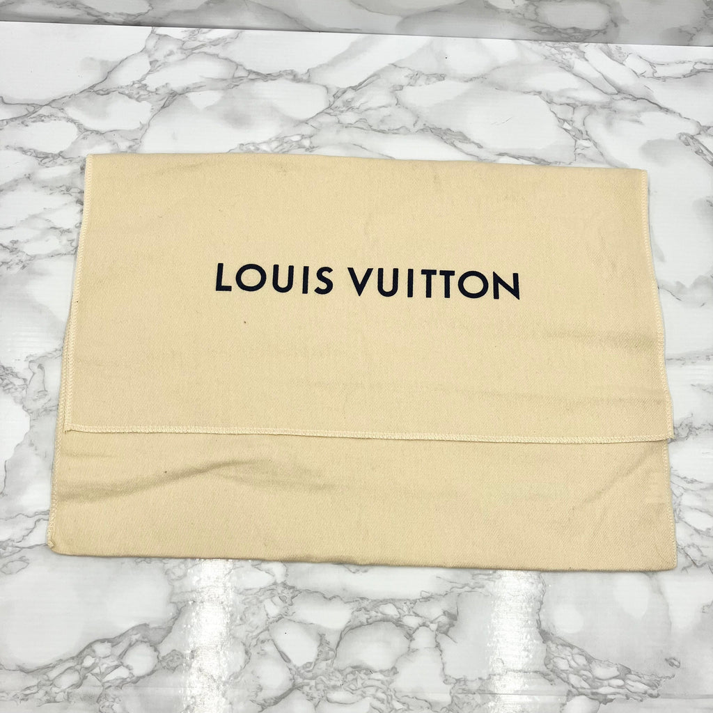 LOUIS VUITTON Damier Favorite