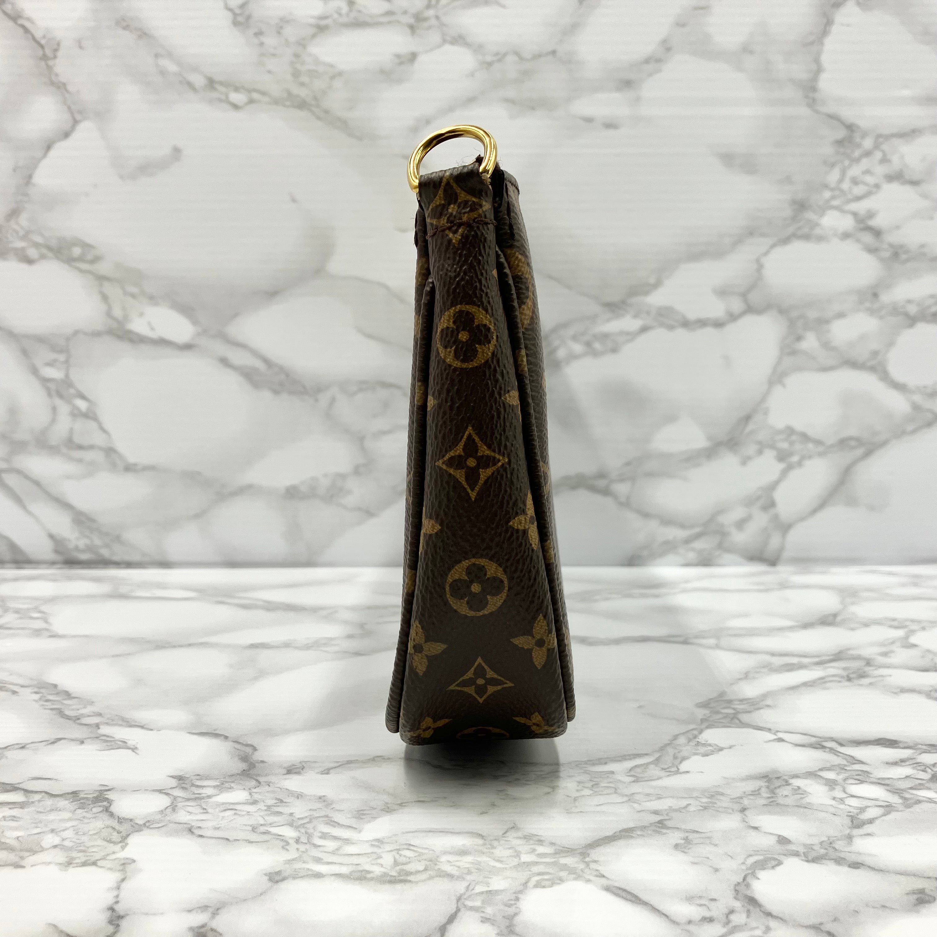 LOUIS VUITTON Multi Pochette