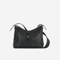 Louis Vuitton CarryAll PM - Black Empreinte