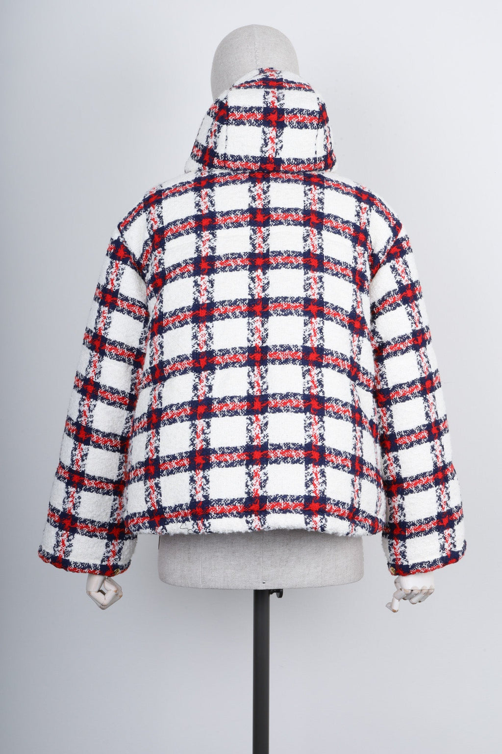 GUCCI Down Jacket