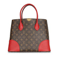 Louis Vuitton Flandrin - Monogram Canvas