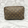 LOUIS VUITTON Trousse Toilette