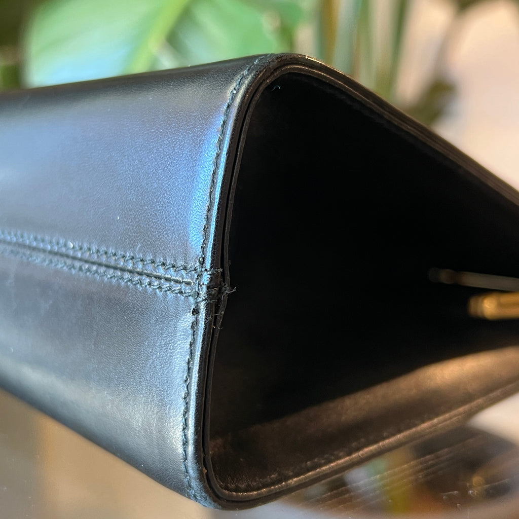 FERRAGAMO Vara Handbag