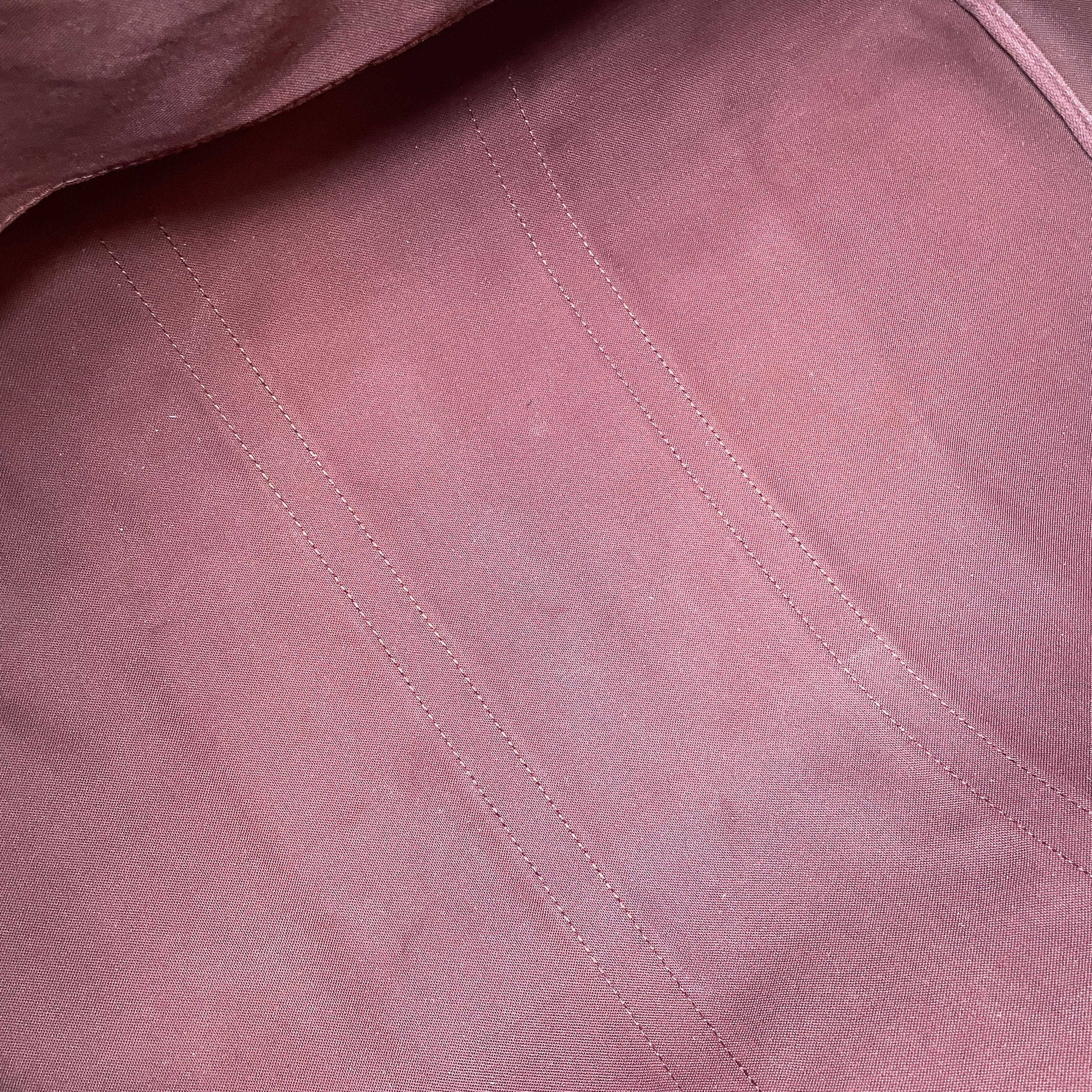 LOUIS VUITTON Keepall BandouliÃƒÆ’Ã‚Â¨re 55 Monogram Macassar