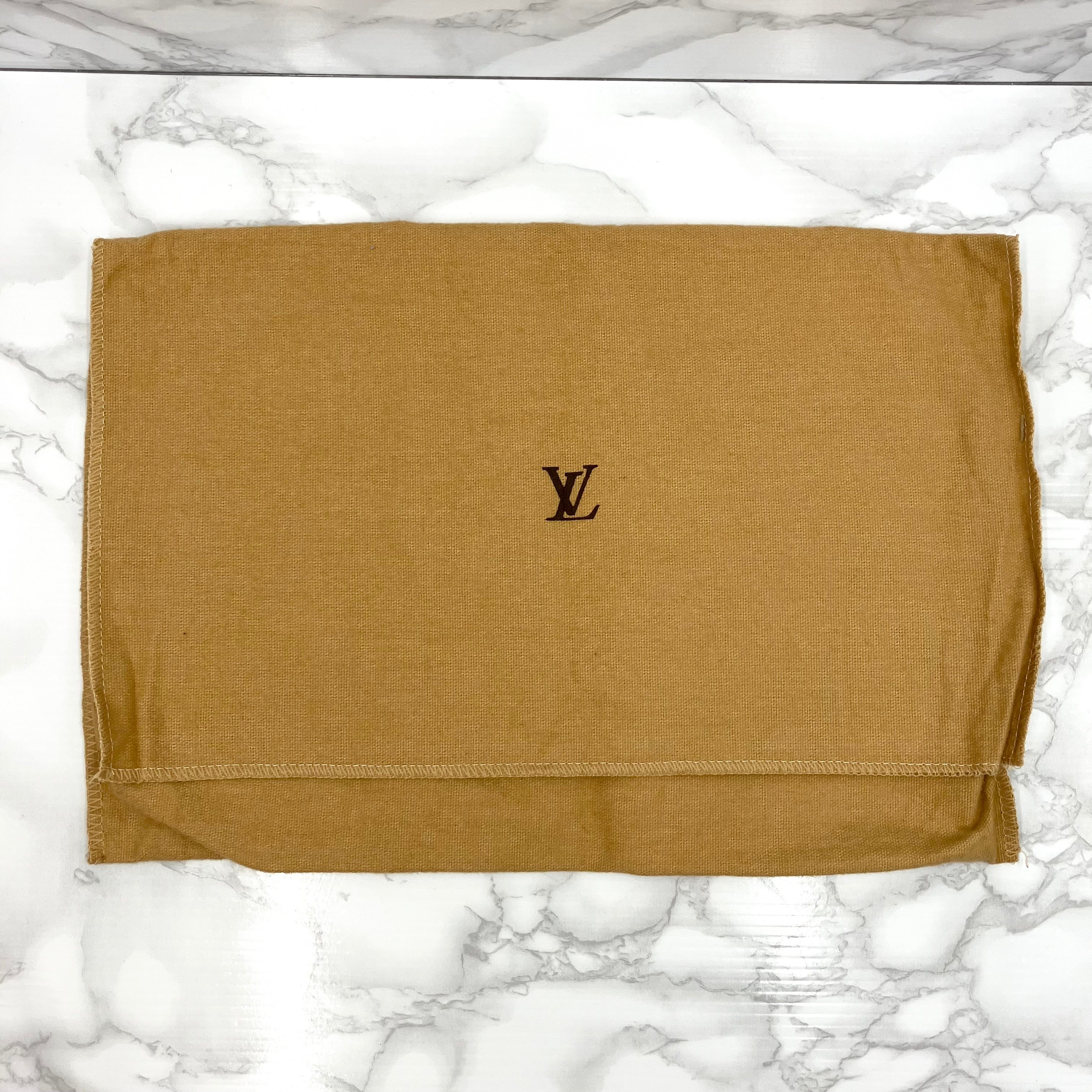 LOUIS VUITTON monogram Musette Tango shoulder bag