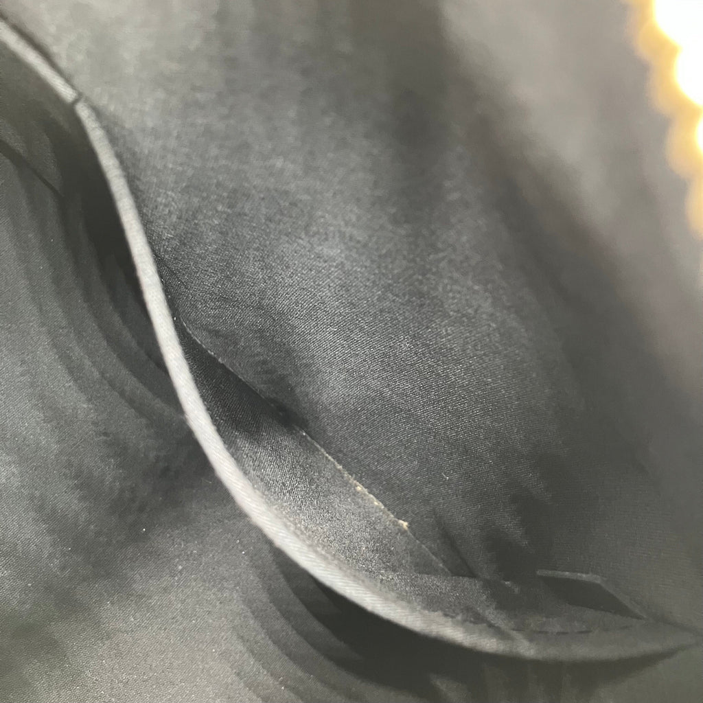 LOUIS VUITTON Epi Speedy25