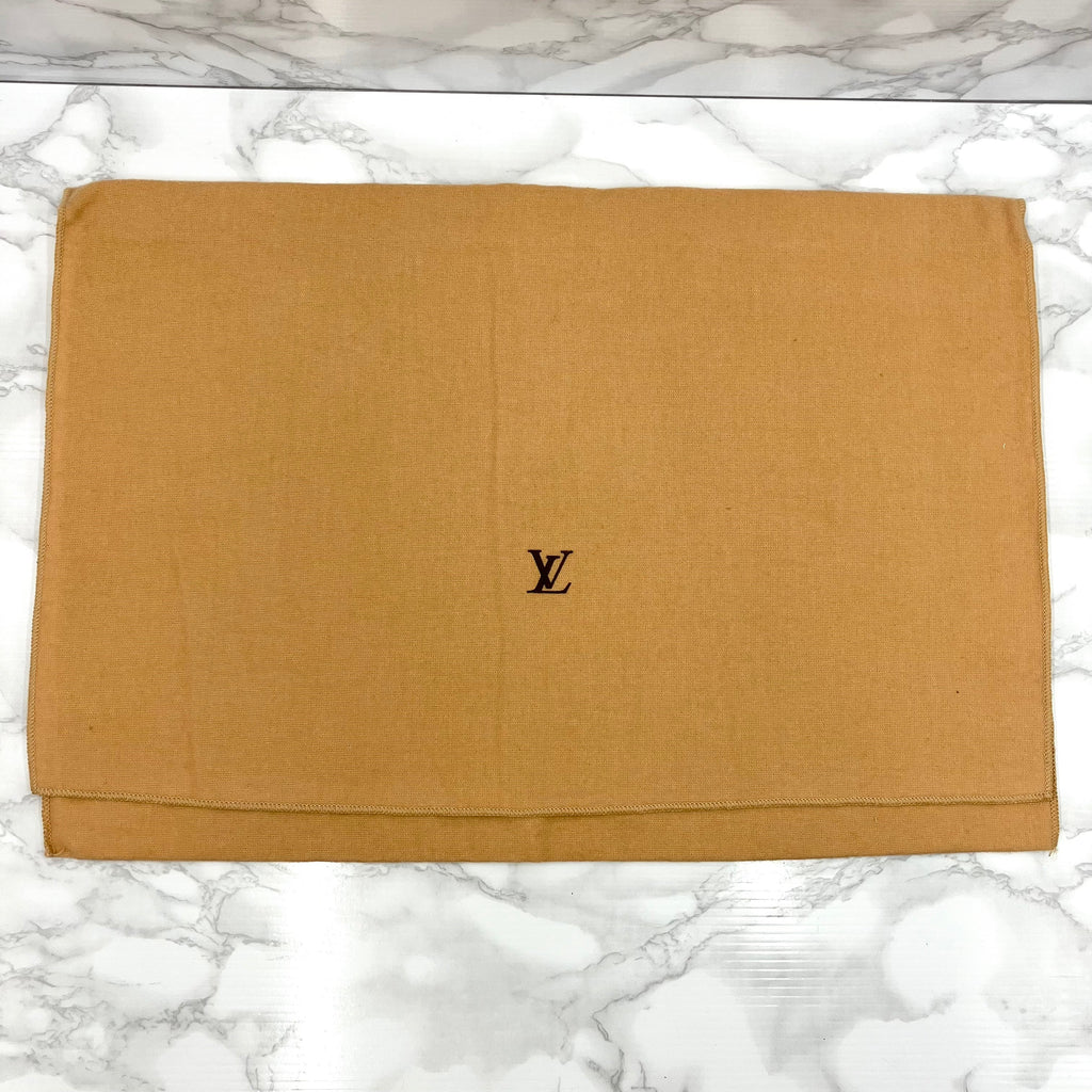LOUIS VUITTON Epi Speedy25