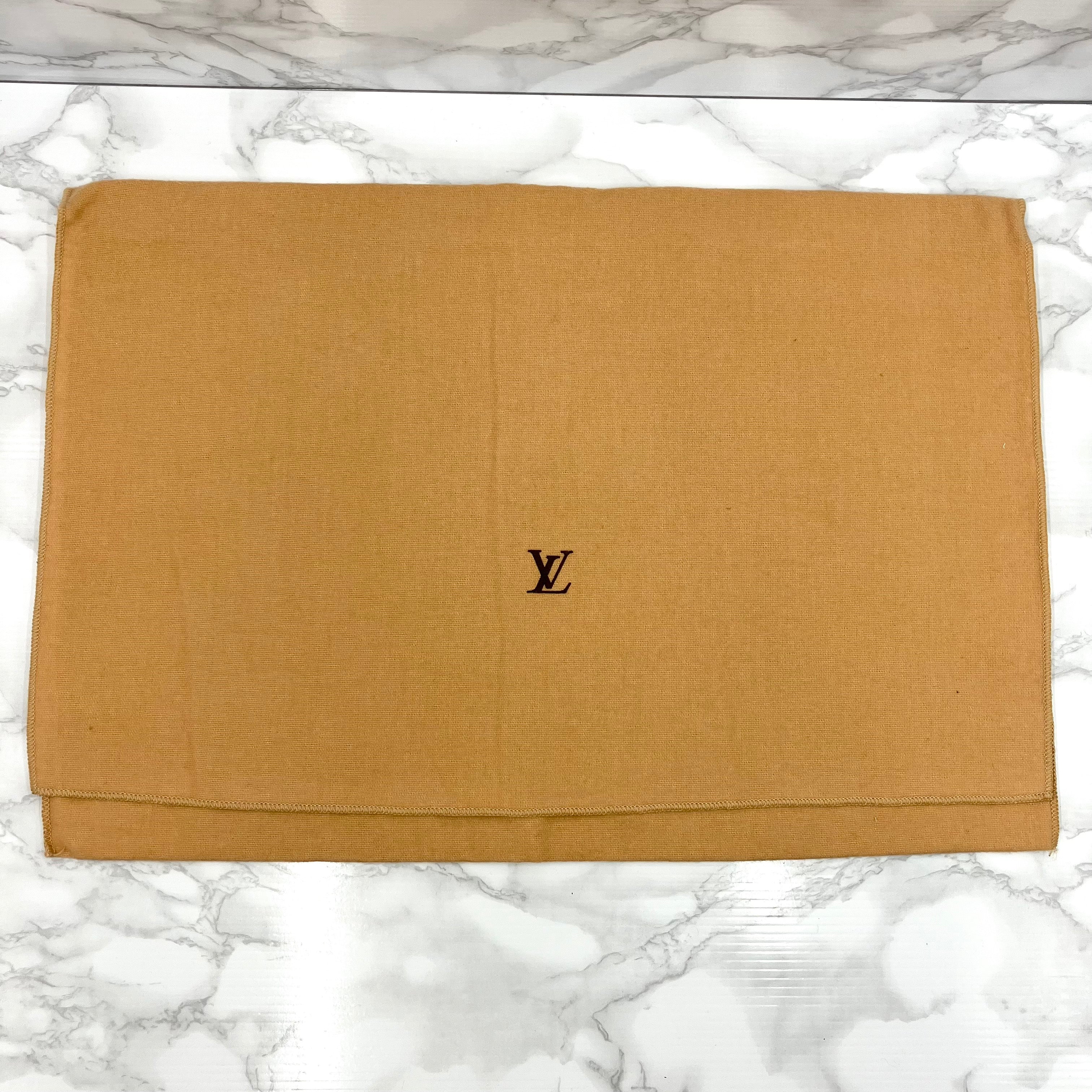 LOUIS VUITTON Epi Speedy25