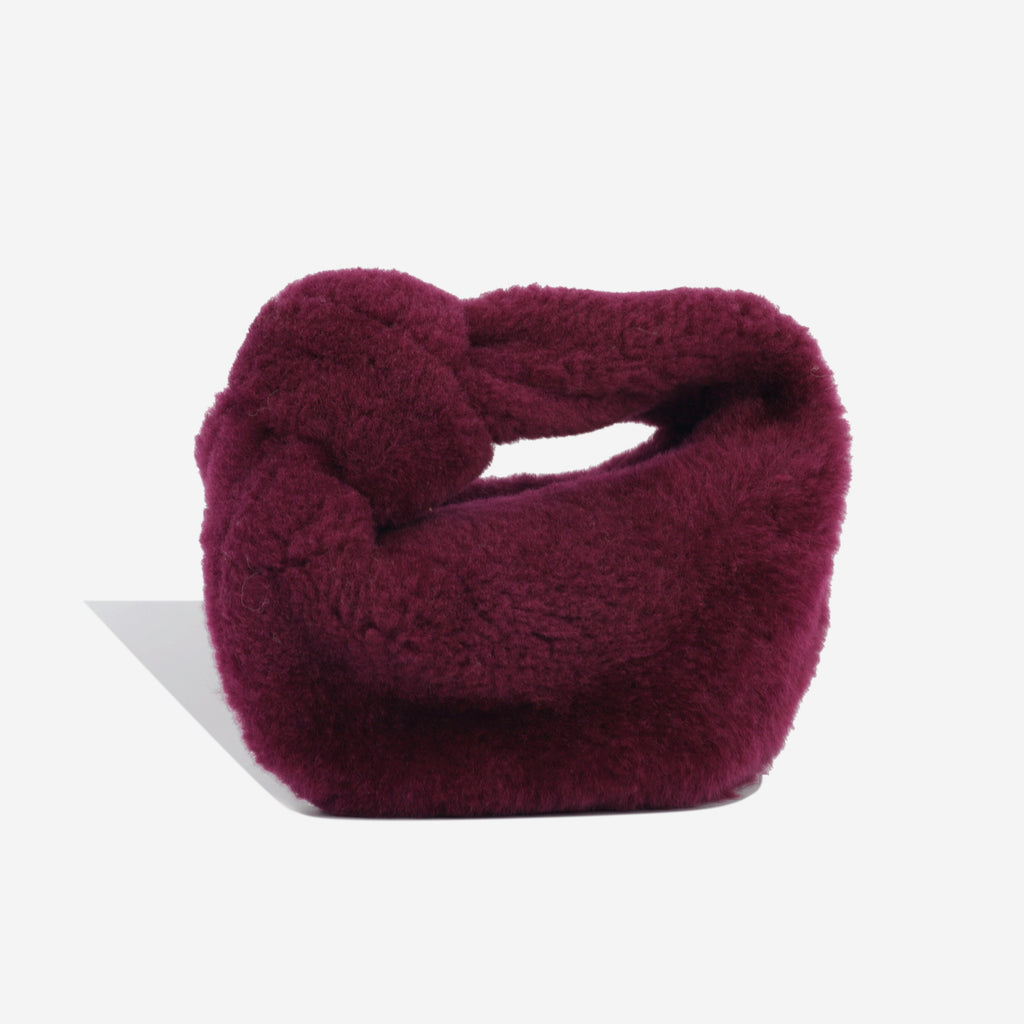 Bottega Veneta Mini Jodie