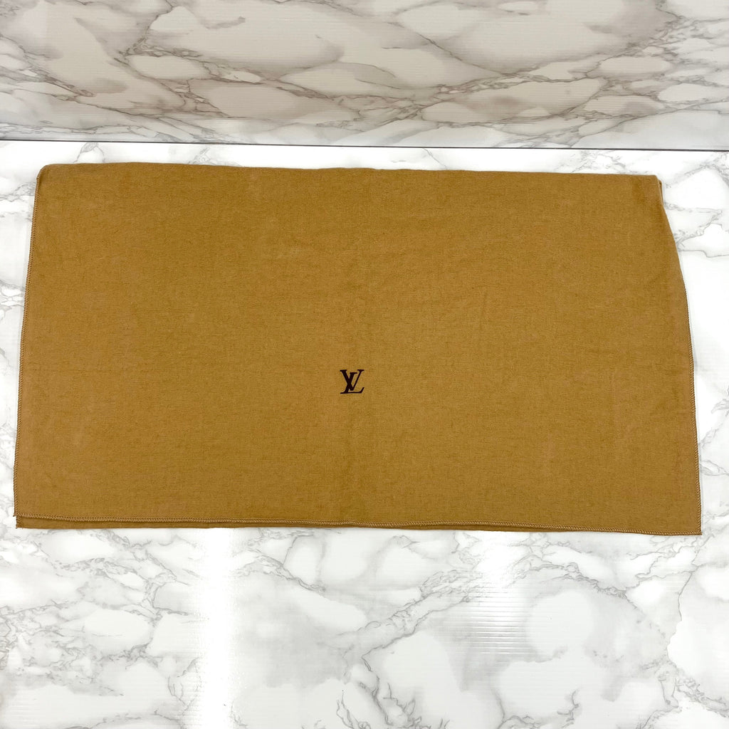 LOUIS VUITTON Monogram Neverfull MM