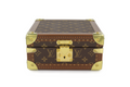 Coffret Joaillerie