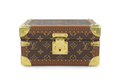Coffret TrÃƒÆ’Ã‚Â©sor 24