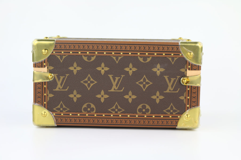 Coffret TrÃƒÆ’Ã‚Â©sor 24