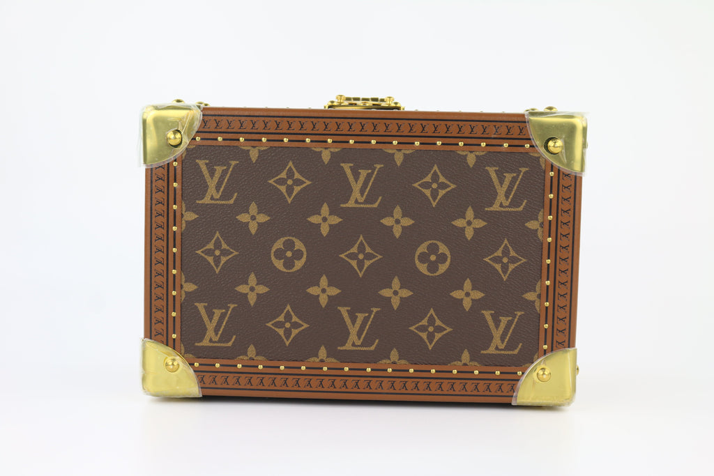 Coffret TrÃƒÆ’Ã‚Â©sor 24