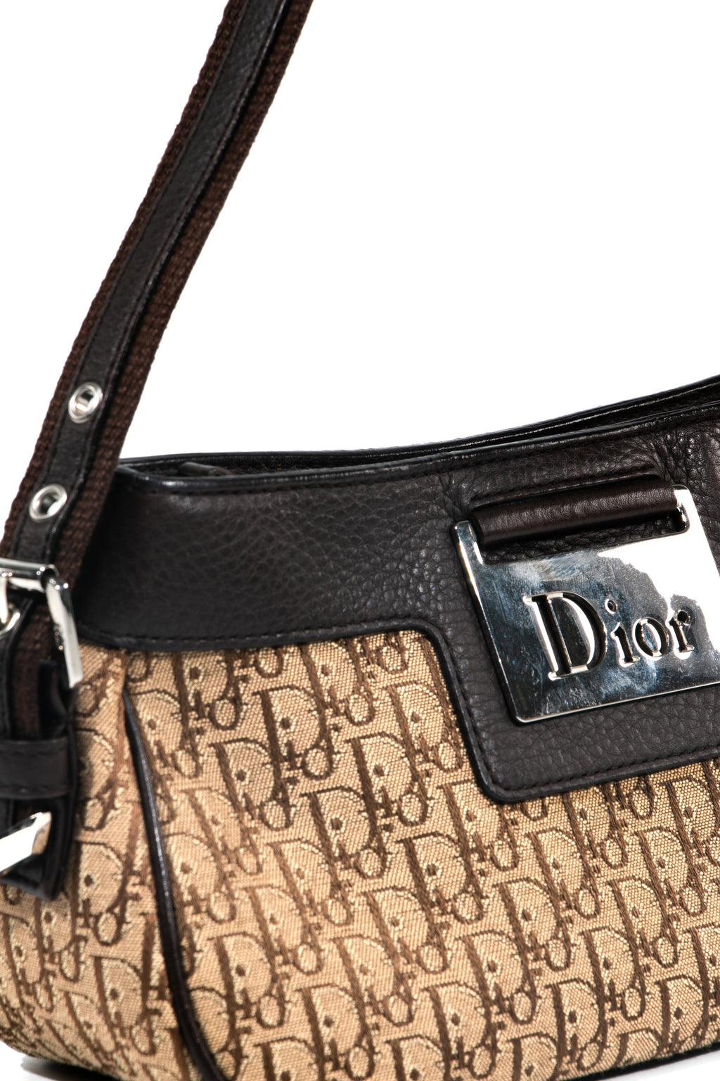 Hand bag
